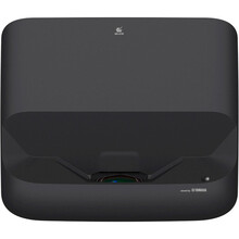 Проектор EPSON EH-LS650B (V11HB07140)