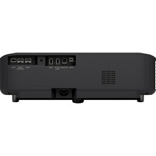 Проектор EPSON EH-LS650B (V11HB07140)
