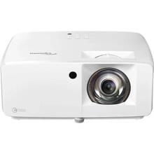 Проектор OPTOMA GT2100HDR (E9PD7L311EZ2)