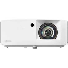 Проектор OPTOMA GT2100HDR (E9PD7L311EZ2)