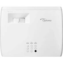 Проектор OPTOMA GT2100HDR (E9PD7L311EZ2)
