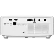Проектор OPTOMA GT2100HDR (E9PD7L311EZ2)