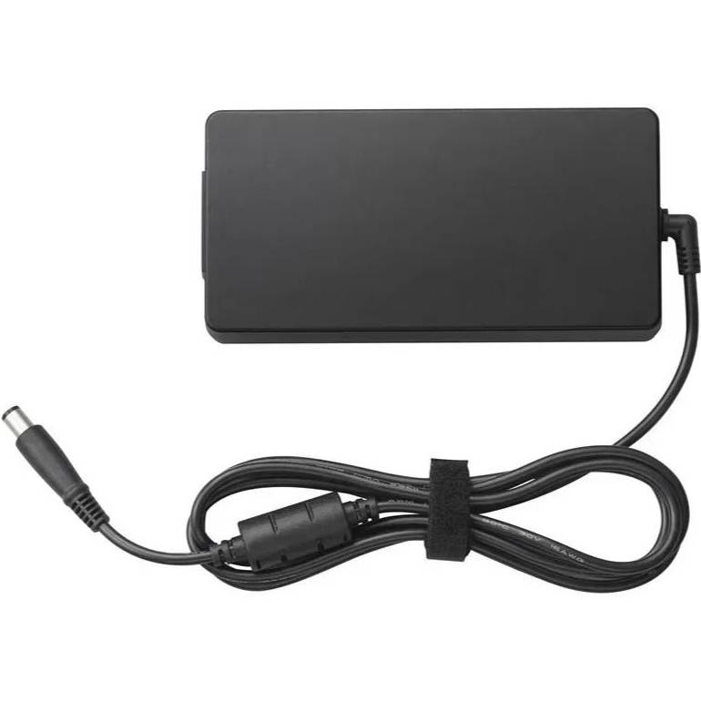 Фото Проектор OPTOMA GT2100HDR (E9PD7L311EZ2)