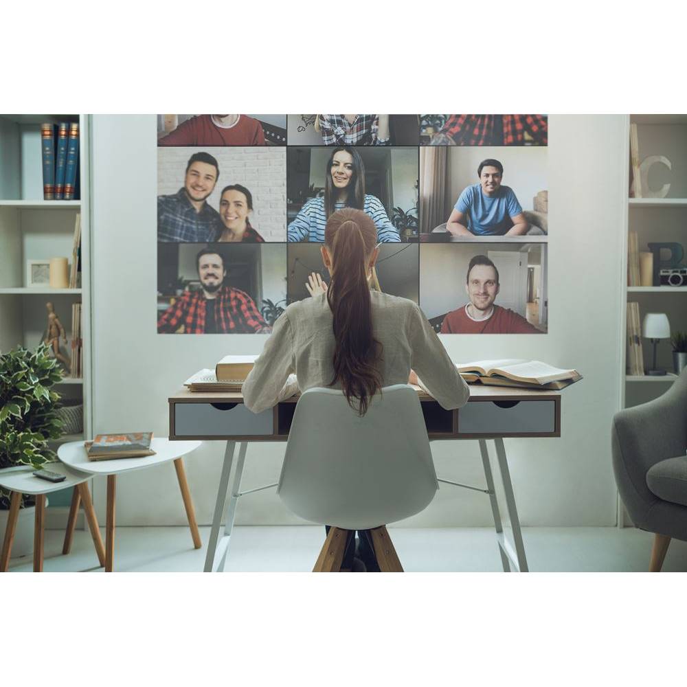Заказать Проектор OPTOMA HD30LV (E9PV7GA10EZ1ETH)