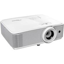 Проектор OPTOMA HD30LV (E9PV7GA10EZ1ETH)