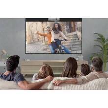 Проектор OPTOMA HD30LV (E9PV7GA10EZ1ETH)