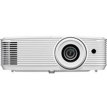 Проектор OPTOMA HD30LV (E9PV7GA10EZ1ETH)