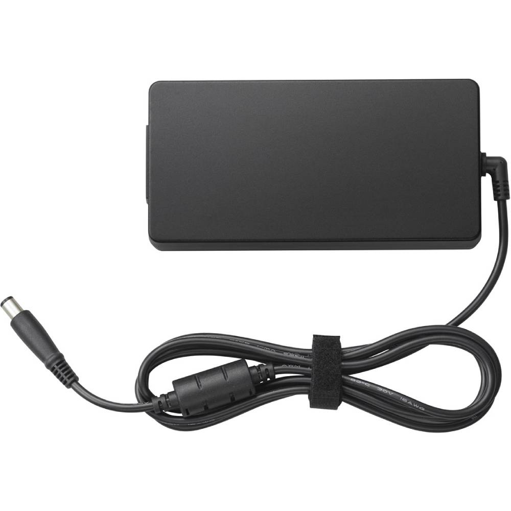 Фото Проектор OPTOMA UHZ66 (E9PD7LD01EZ2)