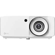 Проектор OPTOMA UHZ66 (E9PD7LD01EZ2)