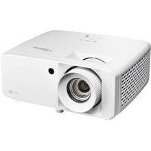 Проектор OPTOMA UHZ66 (E9PD7LD01EZ2)
