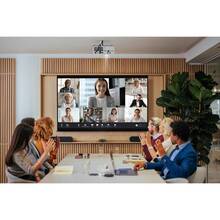 Проектор OPTOMA ZH462 (E9PD7M201EZ3)