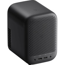 Проектор XIAOMI Smart Projector L1 EU (1122319)