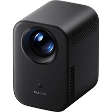 Проектор XIAOMI Smart Projector L1 EU (1122319)
