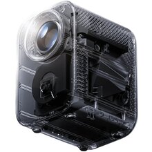Проектор XIAOMI Smart Projector L1 EU (1122319)