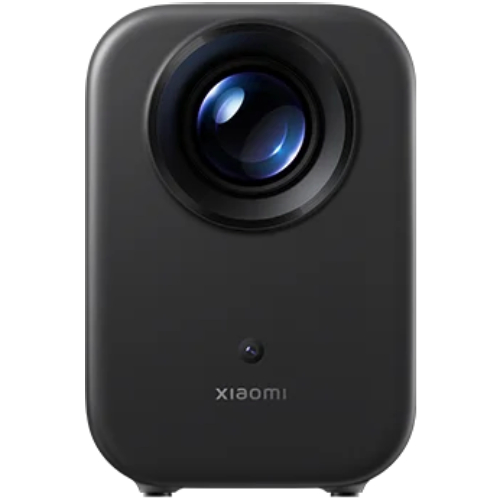 Проектор XIAOMI Smart Projector L1 EU (1122319) Проектор XIAOMI Smart Projector L1 EU (1122319)