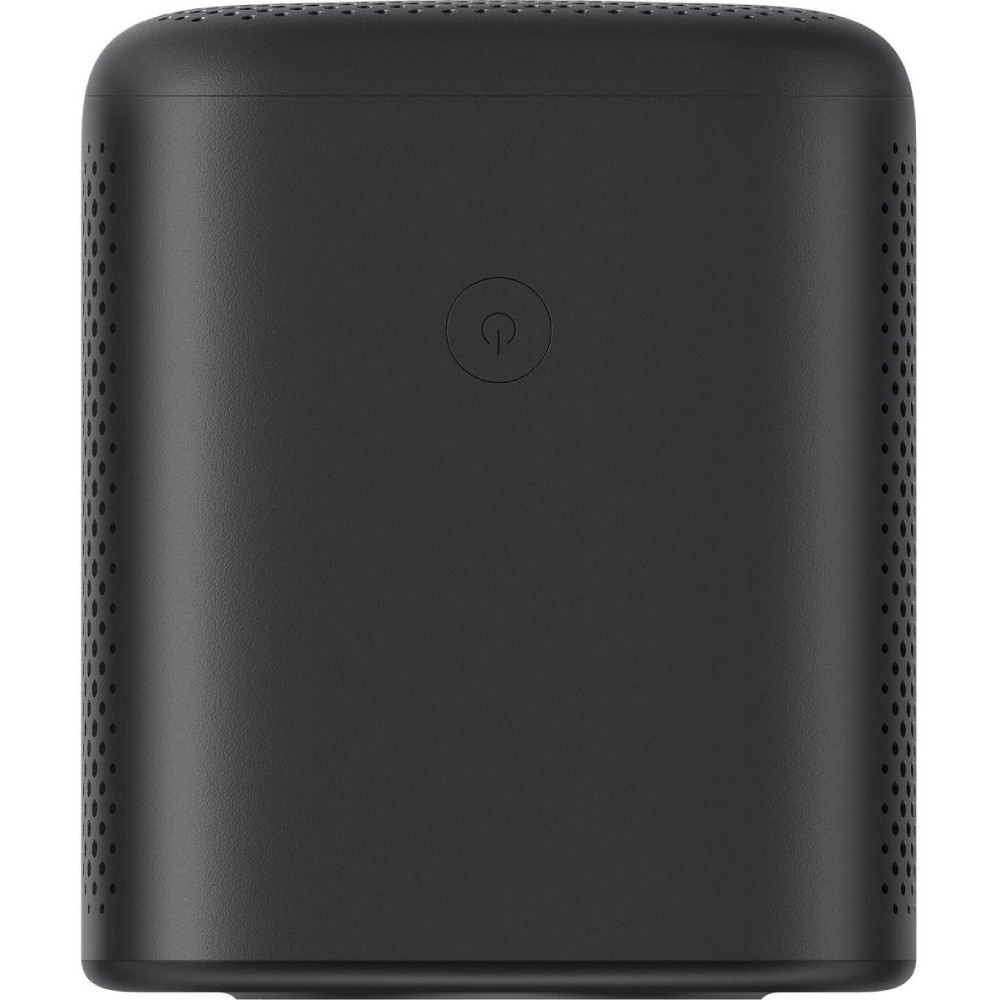 Проектор XIAOMI Smart Projector L1 EU (1122319) Максимально поддерживаемое разрешение 1920 x 1080