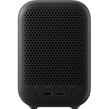 Проектор XIAOMI Smart Projector L1 EU (1122319)
