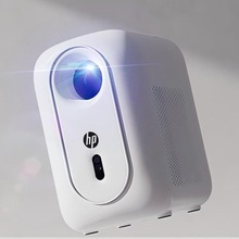 Проектор HP CP180 White