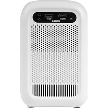 Проектор HP CP180 White
