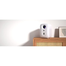 Проектор HP CP180 White