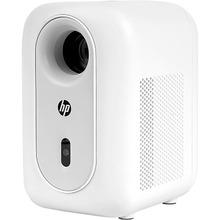 Проектор HP CP180 White