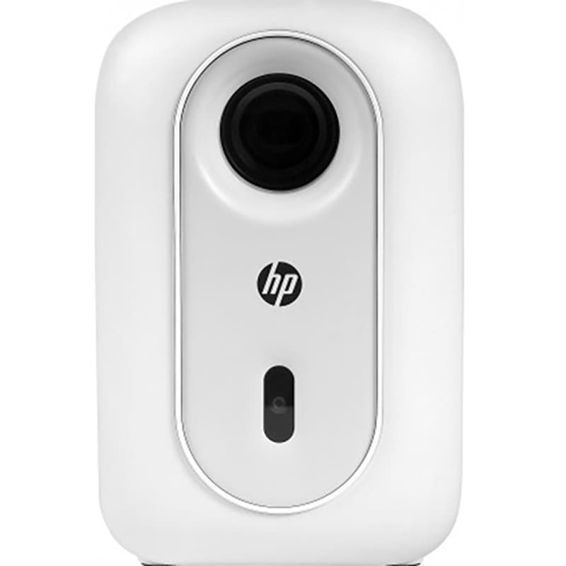 Проектор HP CP180 White Проектор HP CP180 White