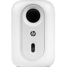 Проектор HP CP180 White