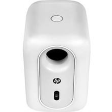 Проектор HP CP180 White