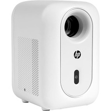 Проектор HP CP180 White