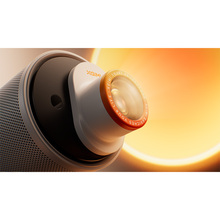 Проектор XGIMI MoGo 4 Pro Laser (WK03K)