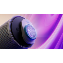 Проектор XGIMI MoGo 4 Pro Laser Outdoor Collection (WK03K-1)