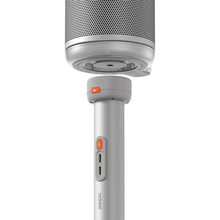 Проектор XGIMI MoGo 4 Pro Laser Outdoor Collection (WK03K-1)