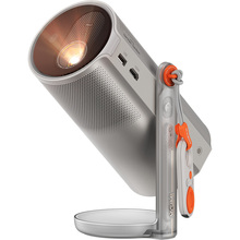 Проектор XGIMI MoGo 4 Pro Laser Outdoor Collection (WK03K-1)