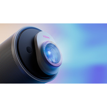 Проектор XGIMI MoGo 4 Pro Laser Outdoor Collection (WK03K-1)