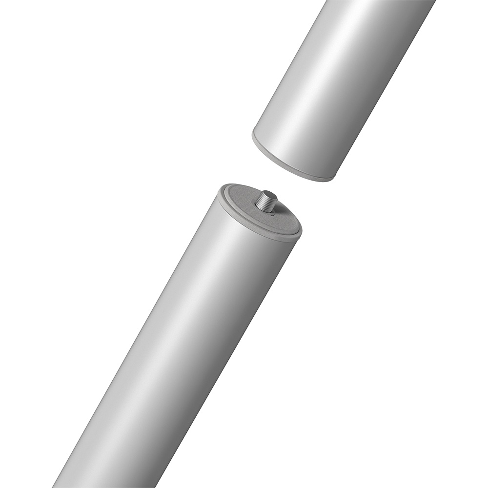 Фото 47 Проектор XGIMI MoGo 4 Pro Laser Outdoor Collection (WK03K-1)