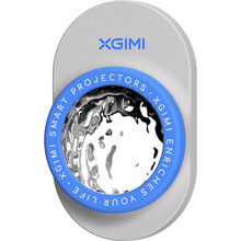 Проектор XGIMI MoGo 4 Pro Laser Outdoor Collection (WK03K-1)