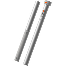 Проектор XGIMI MoGo 4 Pro Laser Outdoor Collection (WK03K-1)