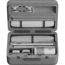 Проектор XGIMI MoGo 4 Pro Laser Outdoor Collection (WK03K-1)