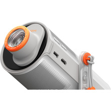 Проектор XGIMI MoGo 4 Pro Laser Outdoor Collection (WK03K-1)