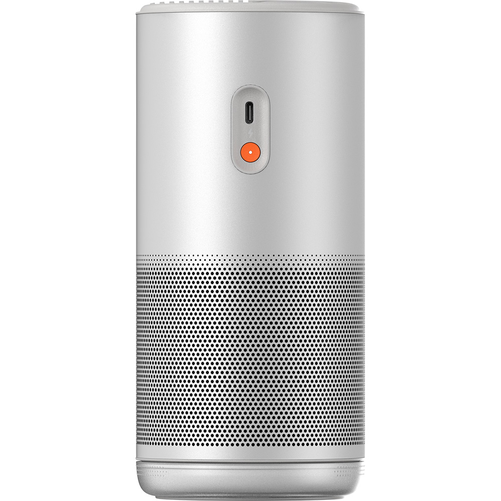 Заказать Проектор XGIMI MoGo 4 Pro Laser Outdoor Collection (WK03K-1)