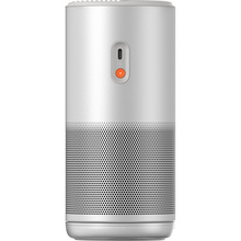 Проектор XGIMI MoGo 4 Pro Laser Outdoor Collection (WK03K-1)