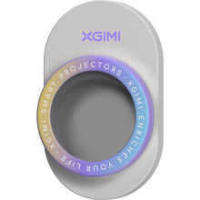 Проектор XGIMI MoGo 4 Pro Laser Outdoor Collection (WK03K-1)