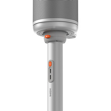 Проектор XGIMI MoGo 4 Pro Laser Outdoor Collection (WK03K-1)