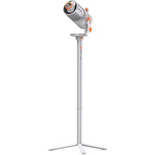 Проектор XGIMI MoGo 4 Pro Laser Outdoor Collection (WK03K-1)