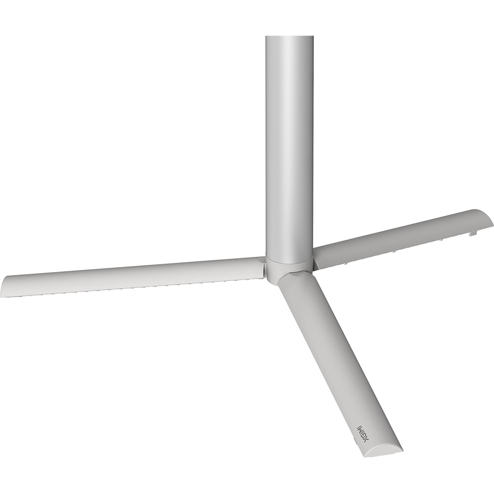 Фото 46 Проектор XGIMI MoGo 4 Pro Laser Outdoor Collection (WK03K-1)