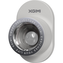 Проектор XGIMI MoGo 4 Pro Laser Outdoor Collection (WK03K-1)