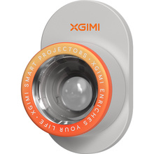 Проектор XGIMI MoGo 4 Pro Laser Outdoor Collection (WK03K-1)