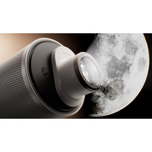 Проектор XGIMI MoGo 4 Pro Laser Outdoor Collection (WK03K-1)