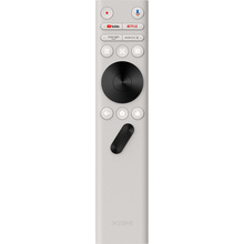 Проектор XGIMI MoGo 4 Pro (WK08K)