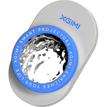 Проектор XGIMI MoGo 4 Pro+ Creative Set (WK08K-1)